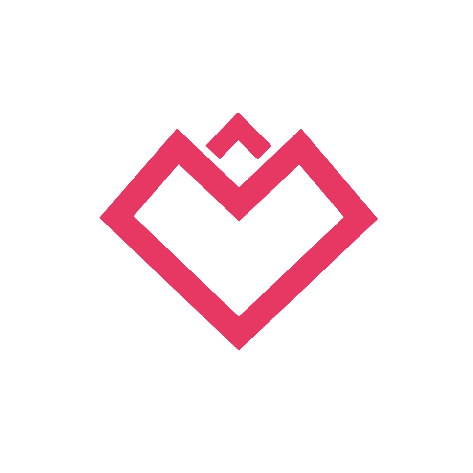 MARCAS VIVAS logo